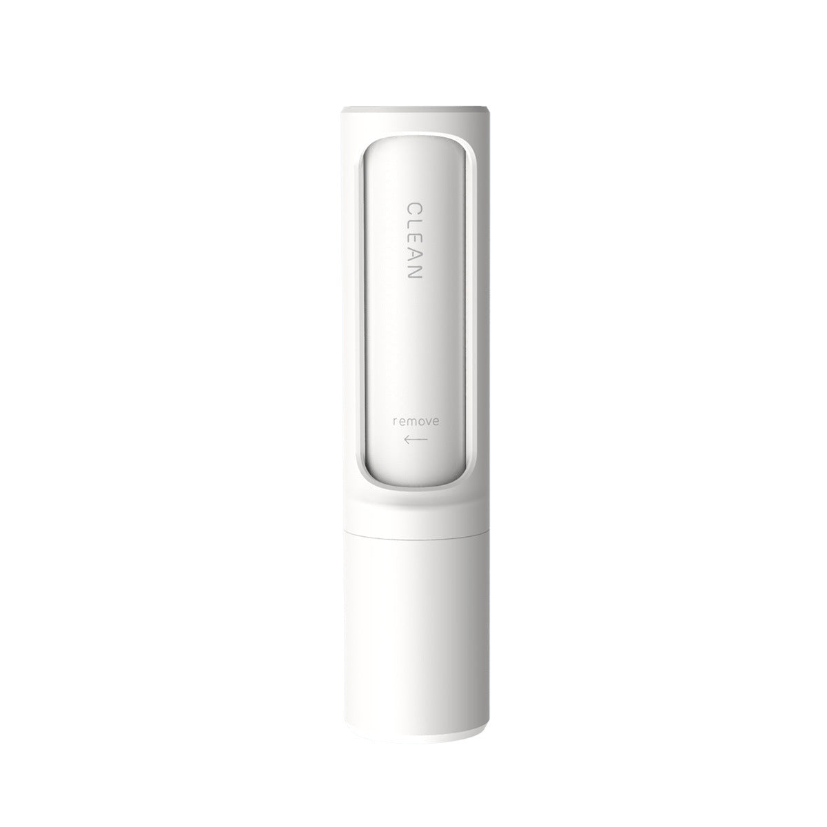 Pet Hair Remover Sticker Roller