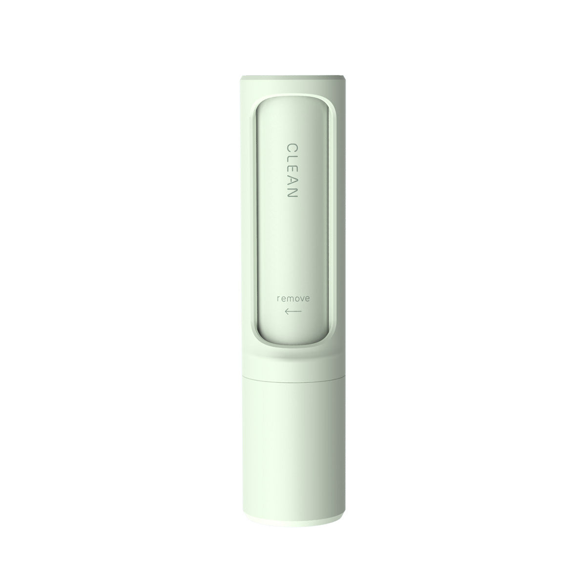 Pet Hair Remover Sticker Roller