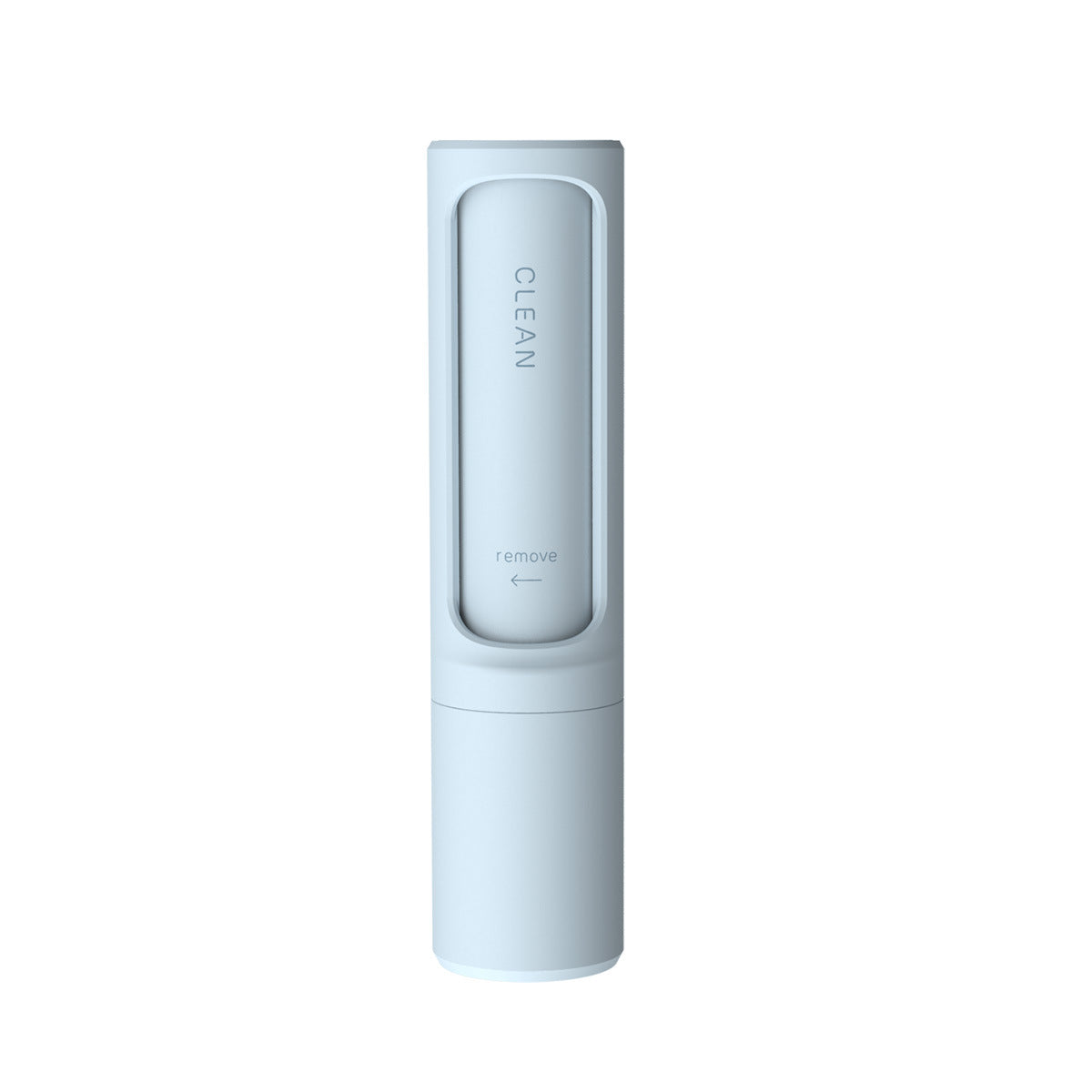Pet Hair Remover Sticker Roller