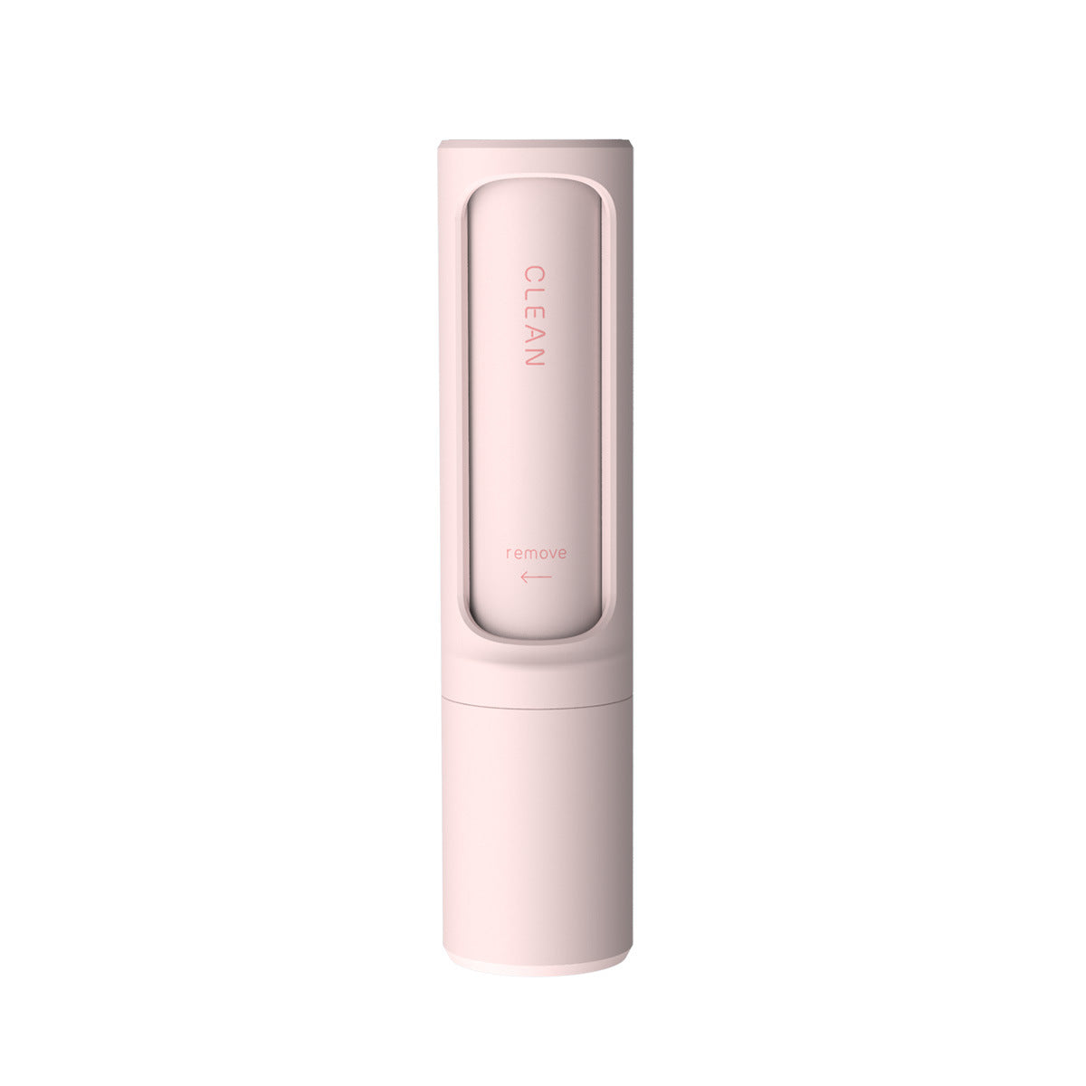 Pet Hair Remover Sticker Roller