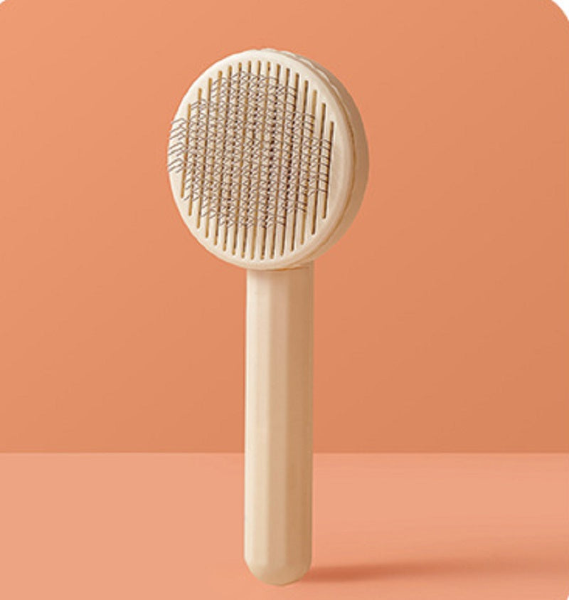 Lazy Pet Hair Remover