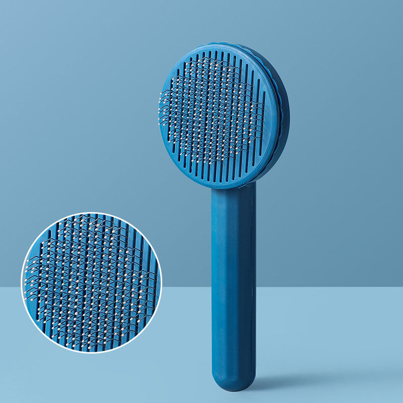 Lazy Pet Hair Remover