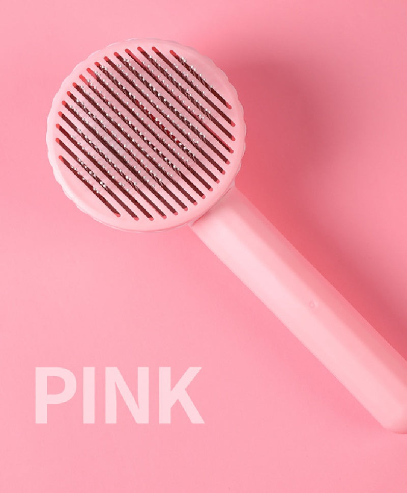 Lazy Pet Hair Remover