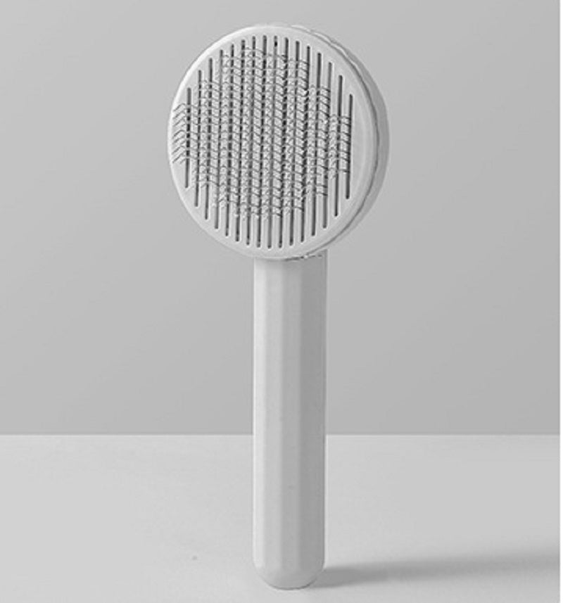 Lazy Pet Hair Remover