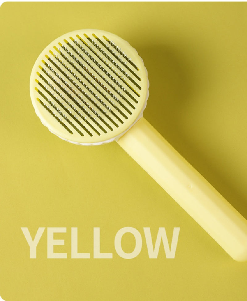 Lazy Pet Hair Remover