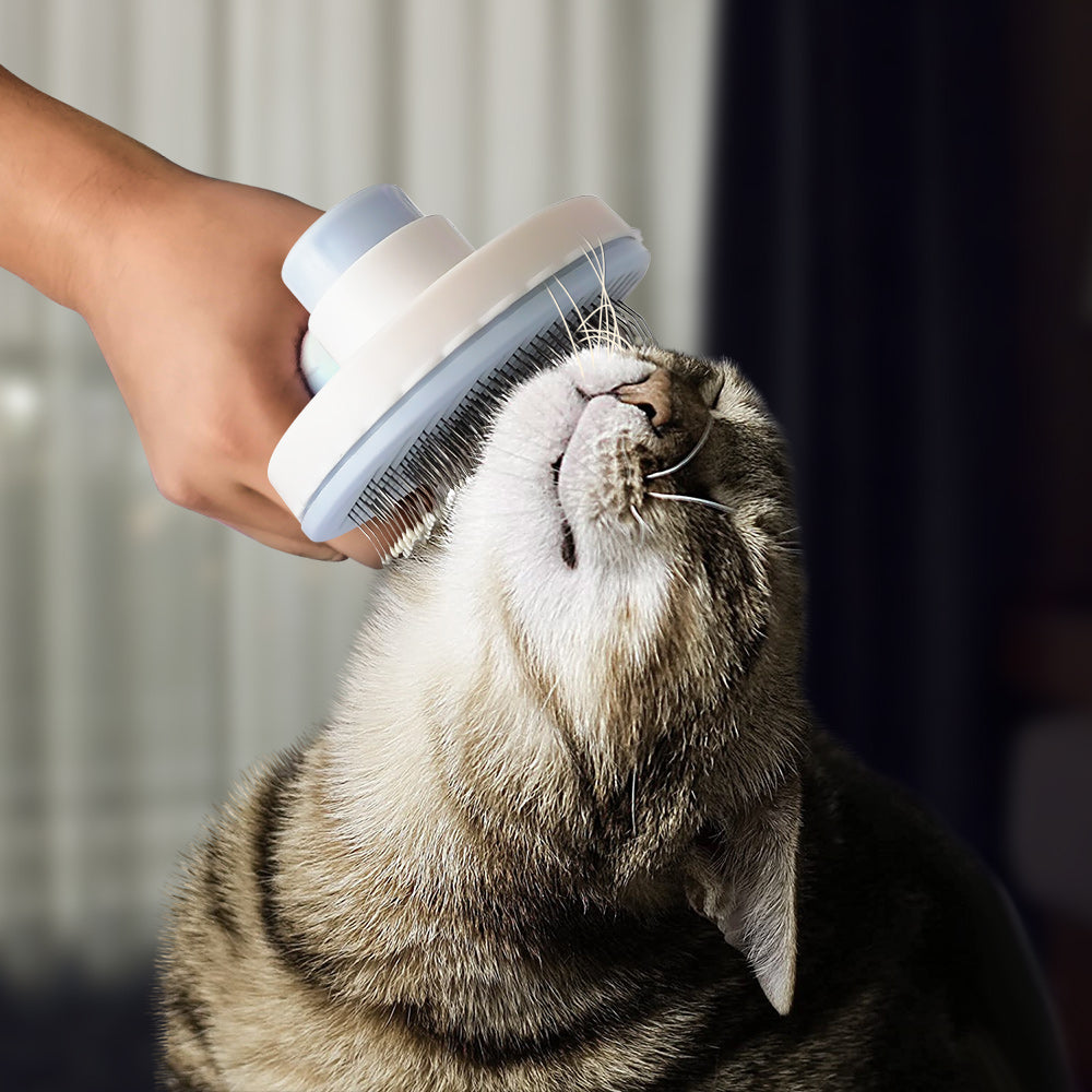 Lazy Pet Hair Remover
