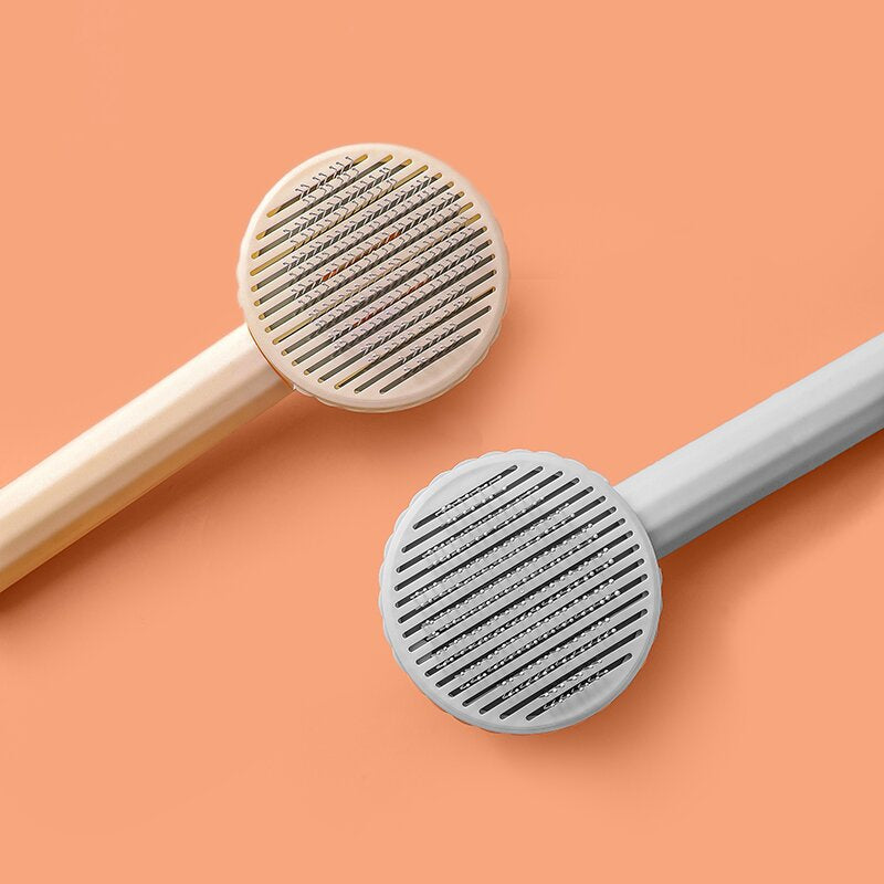 Lazy Pet Hair Remover